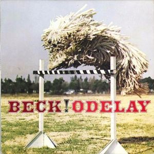 paroles Beck Odelay