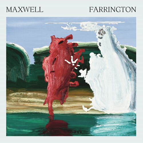 paroles Maxwell Farrington Maxwell Farrington