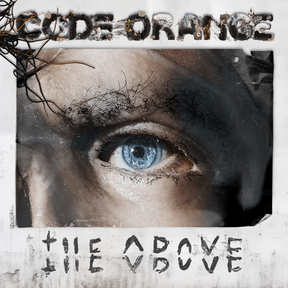 paroles Code Orange