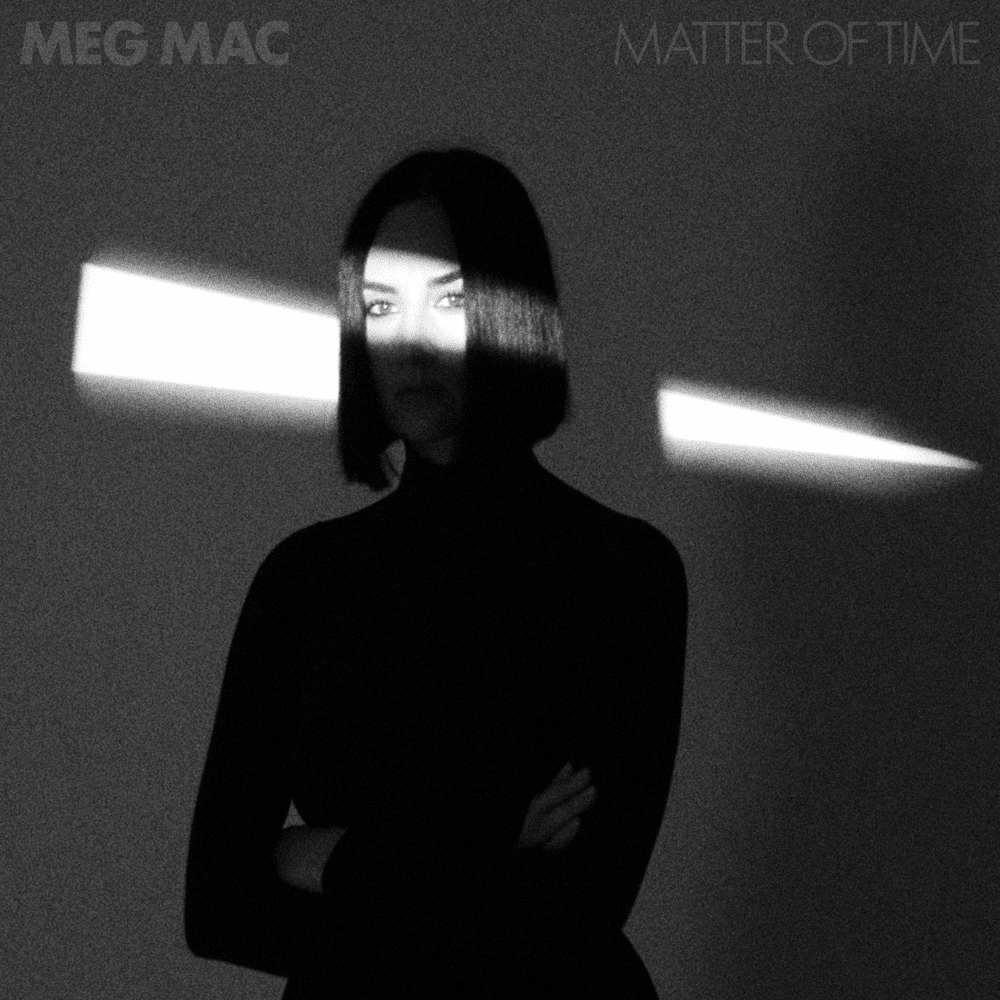 paroles Meg Mac On Your Mind