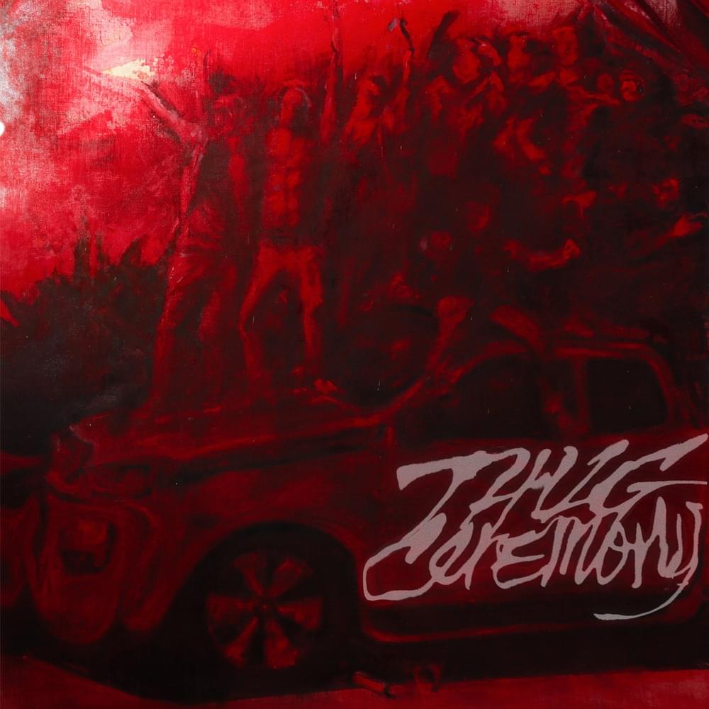 paroles Leto ON VA LES ÉTEINDRE