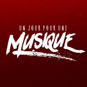 paroles Mrs Yéyé UN JOUR POUR UNE MUSIQUE