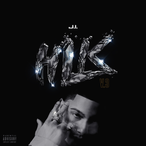 paroles J.I (the Prince of N.Y) Everything