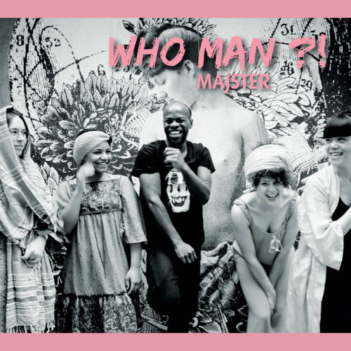 paroles Joe Lucazz Pédagogie à balles réelles