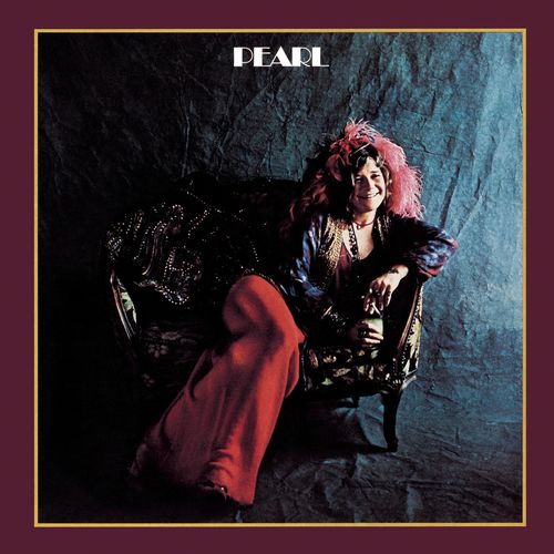 paroles Janis Joplin Buried Alive In the Blues