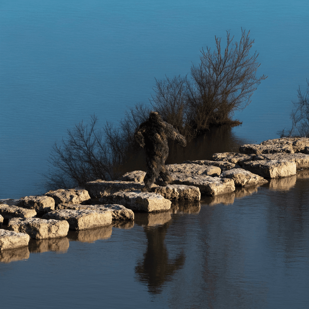 paroles YEBBA Aggressive