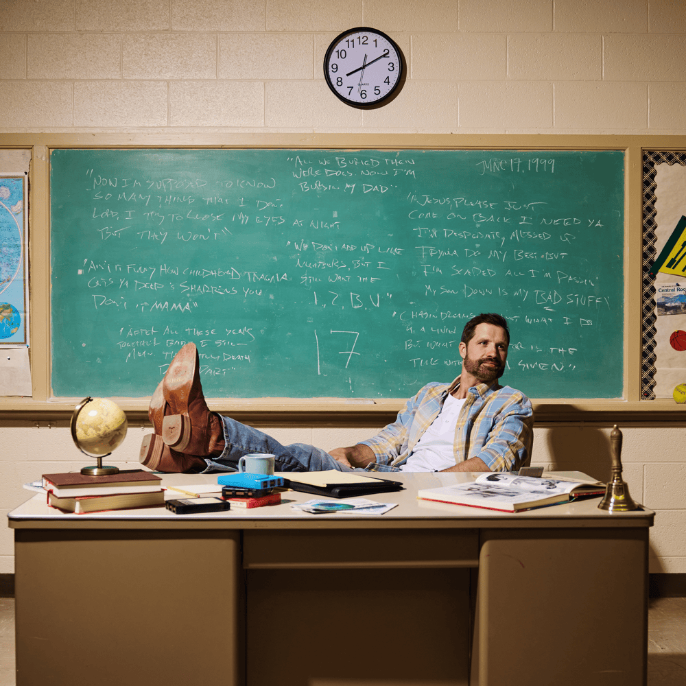 paroles Colbie Caillat Adderall