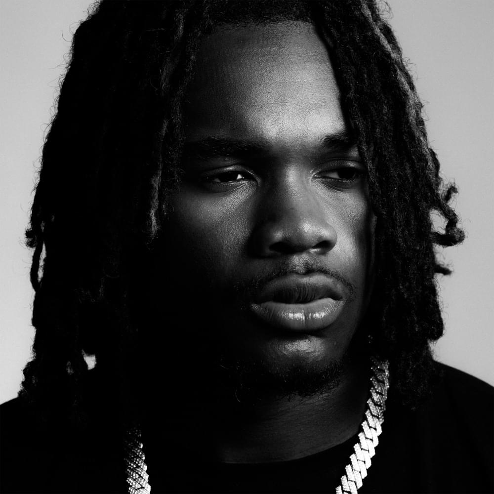 paroles Nono La Grinta RESTART