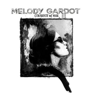 paroles Melody Gardot If Ever I Recall Your Face