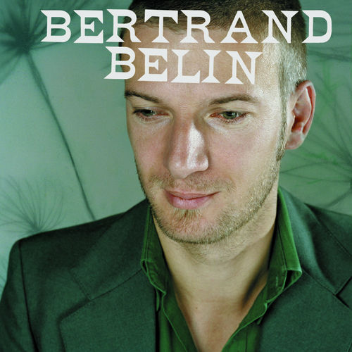 paroles Bertrand Belin Terminus le treport