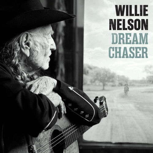 paroles Willie Nelson Fly Away