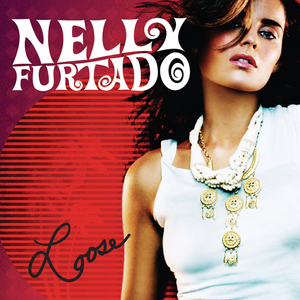 paroles Nelly Furtado Wait For You