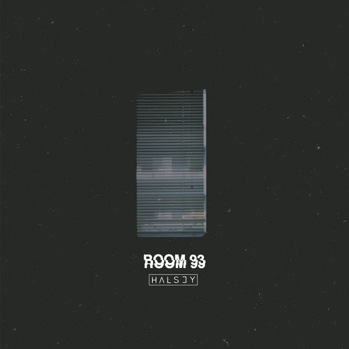 paroles Halsey Room 93