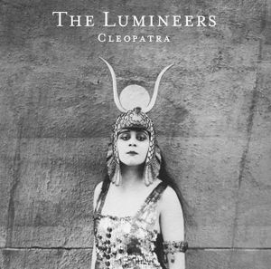 paroles The Lumineers Long Way From Home
