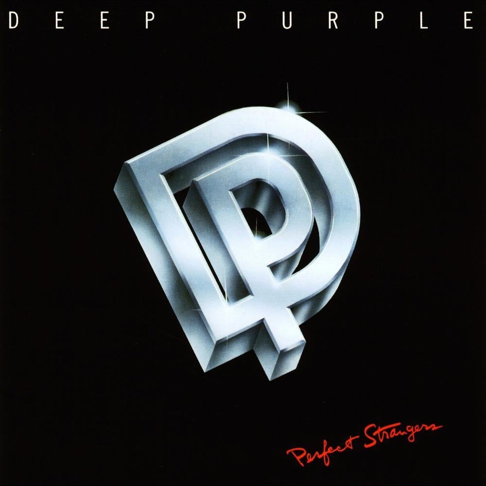 paroles Deep Purple Nobody's Home