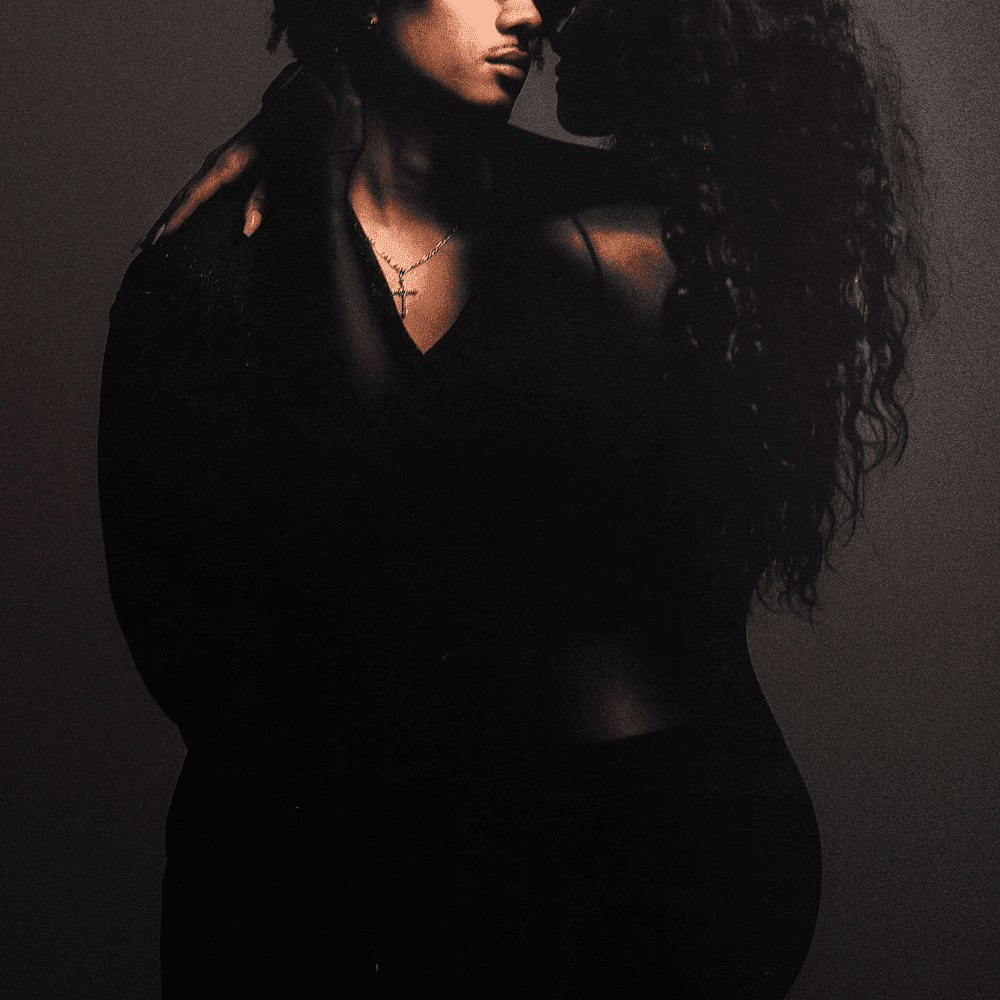 paroles Bryant Barnes