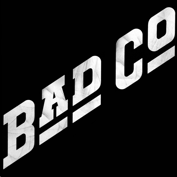 paroles Bad Company Ready For Love