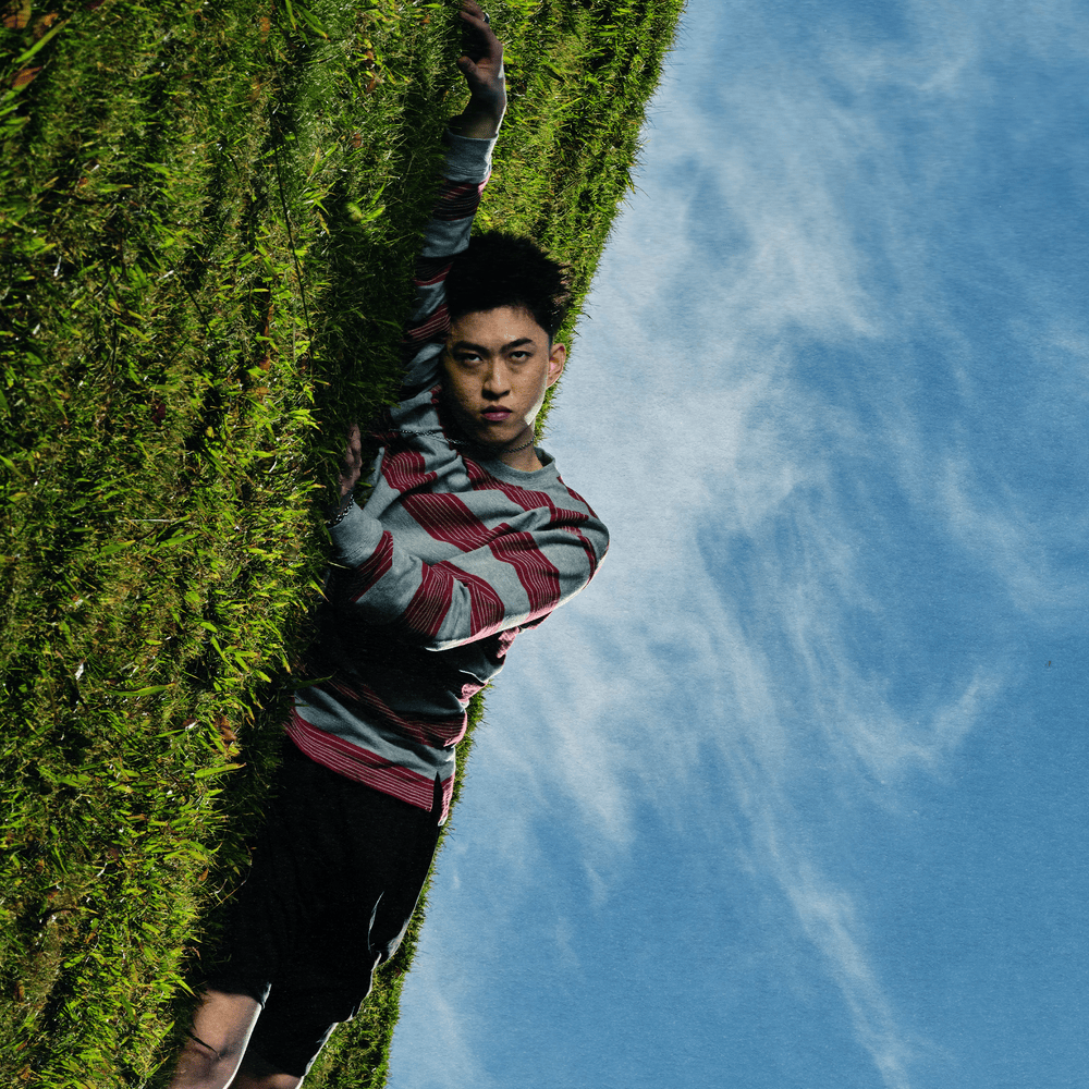 paroles Ski Mask The Slump God Jumpy