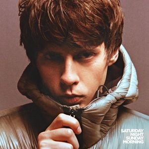 paroles Jake Bugg