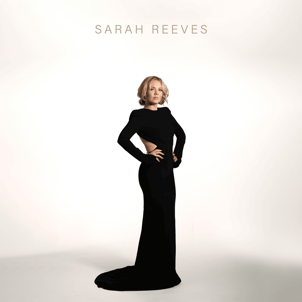 paroles Sarah Reeves