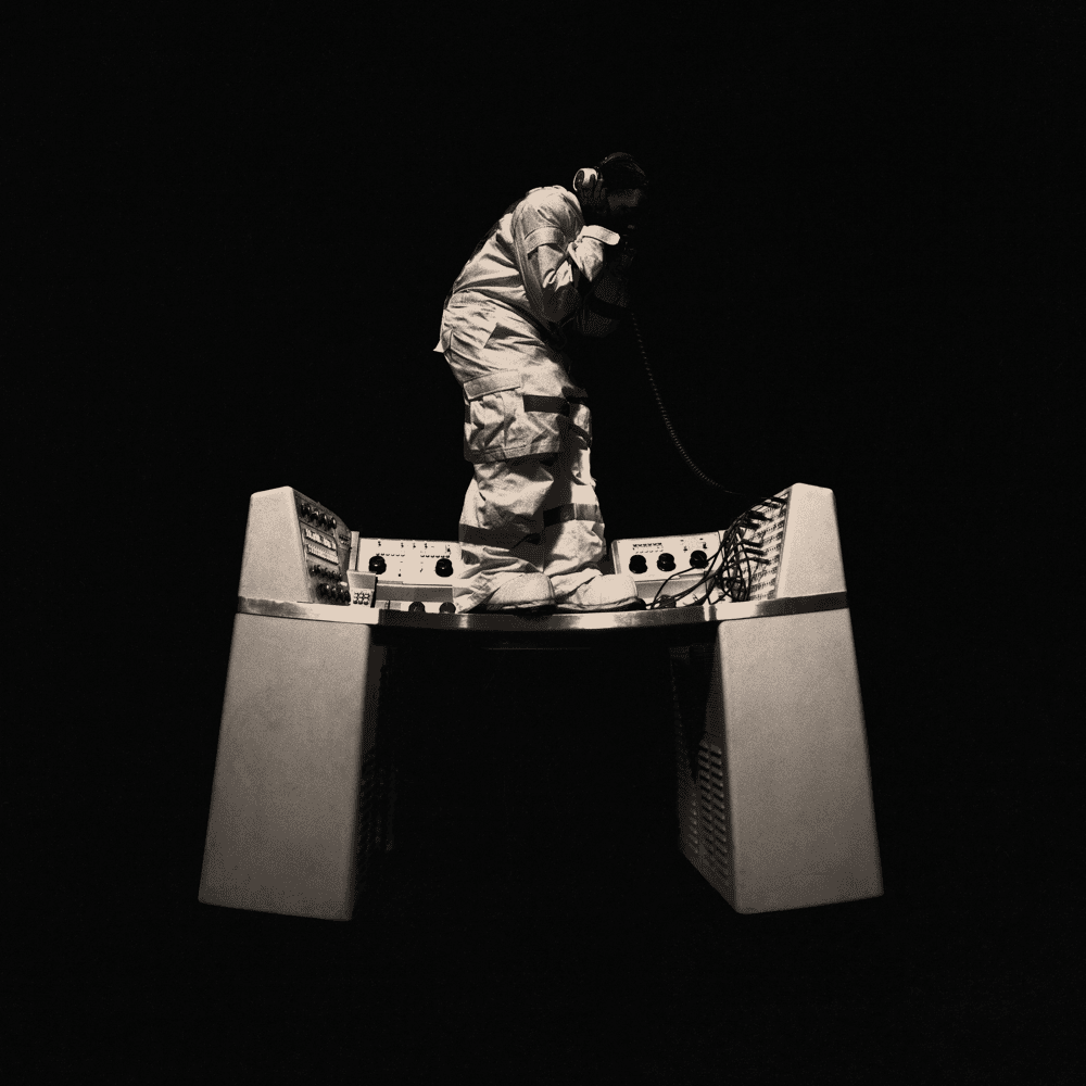 paroles Don Toliver Secondhand