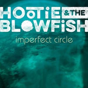 paroles Hootie And The Blowfish Wildfire Love