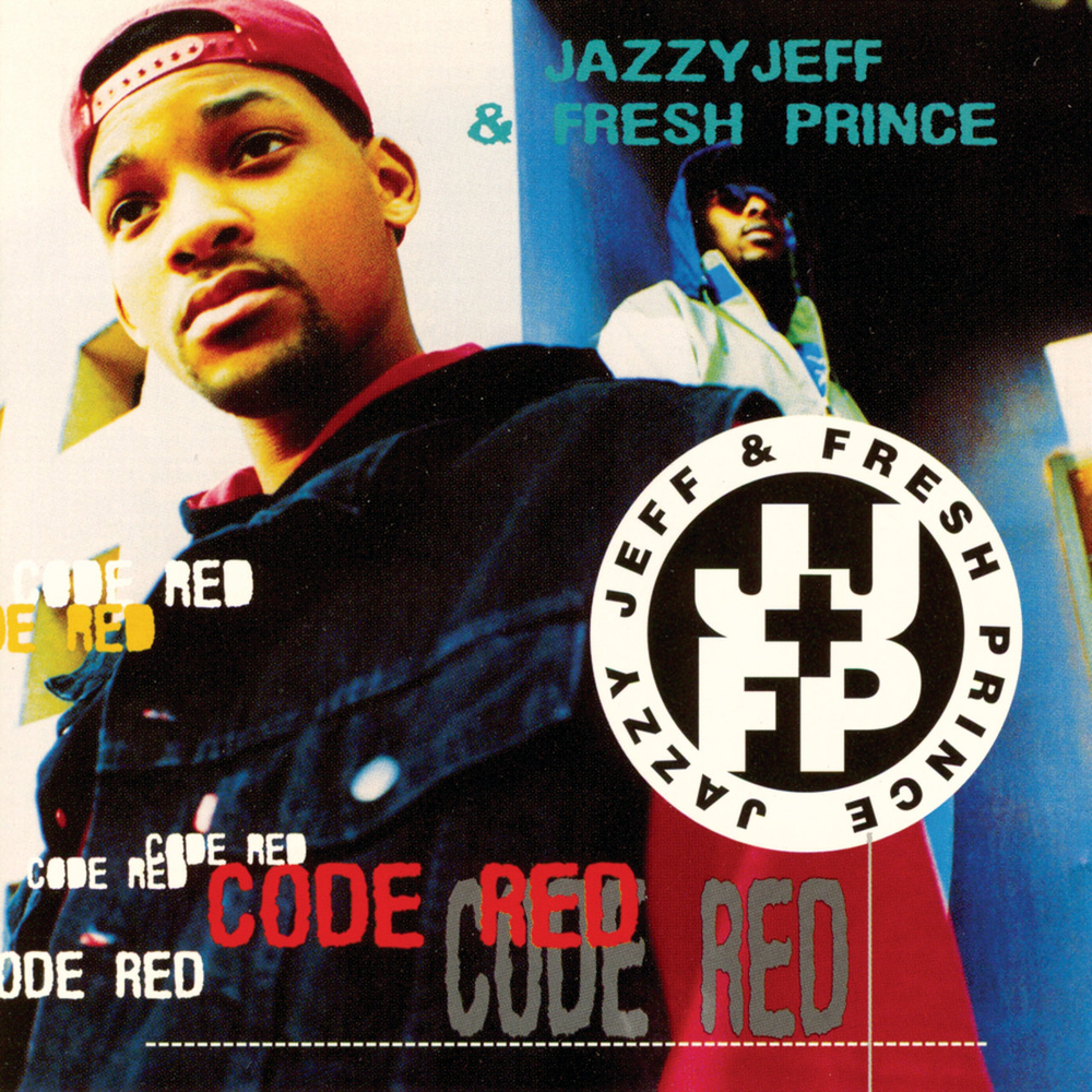 paroles DJ Jazzy & The Fresh Prince I Wanna Rock