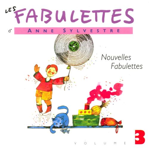 paroles Anne Sylvestre Tortue têtue