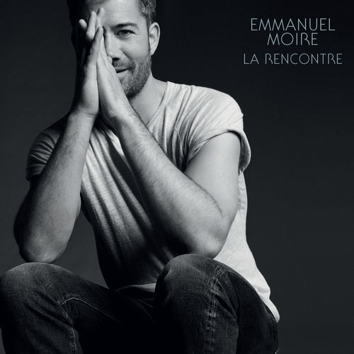 paroles Emmanuel Moire La Rencontre