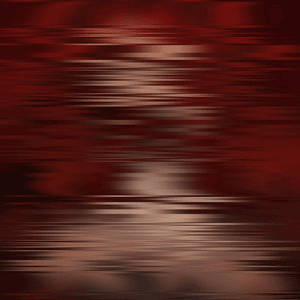 paroles De La Rose Ya yo me entere