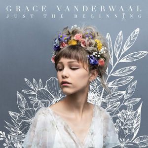 paroles Grace VanderWaal