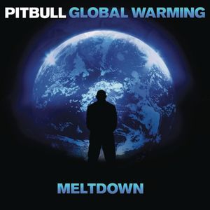 paroles Pitbull Drinks For You (Ladies Anthem)