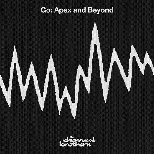 paroles The Chemical Brothers