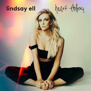 paroles Lindsay Ell