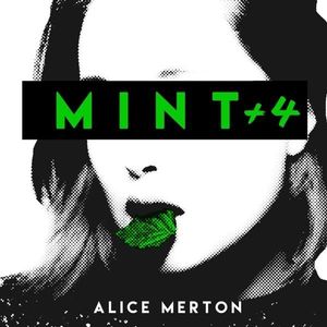 paroles Alice Merton MINT +4