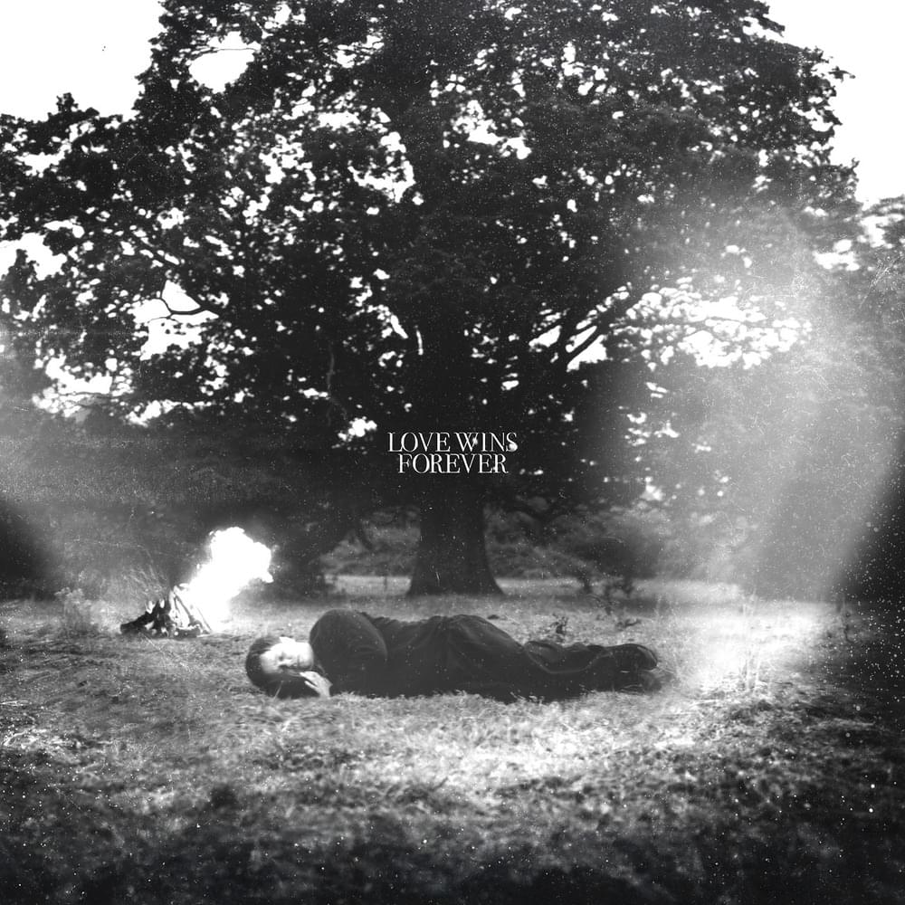 paroles Man-Made Sunshine