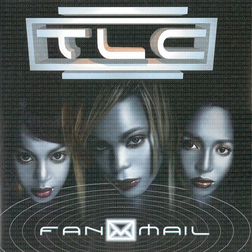 paroles TLC Communicate (interlude)