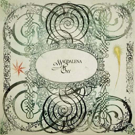 paroles Magdalena Bay