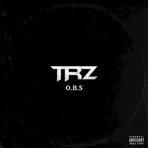 paroles TRZ Europe 22