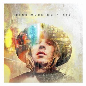 paroles Beck Waking Light