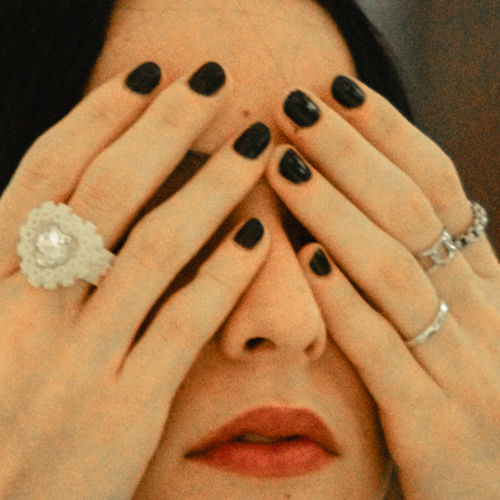 paroles Silly Boy Blue