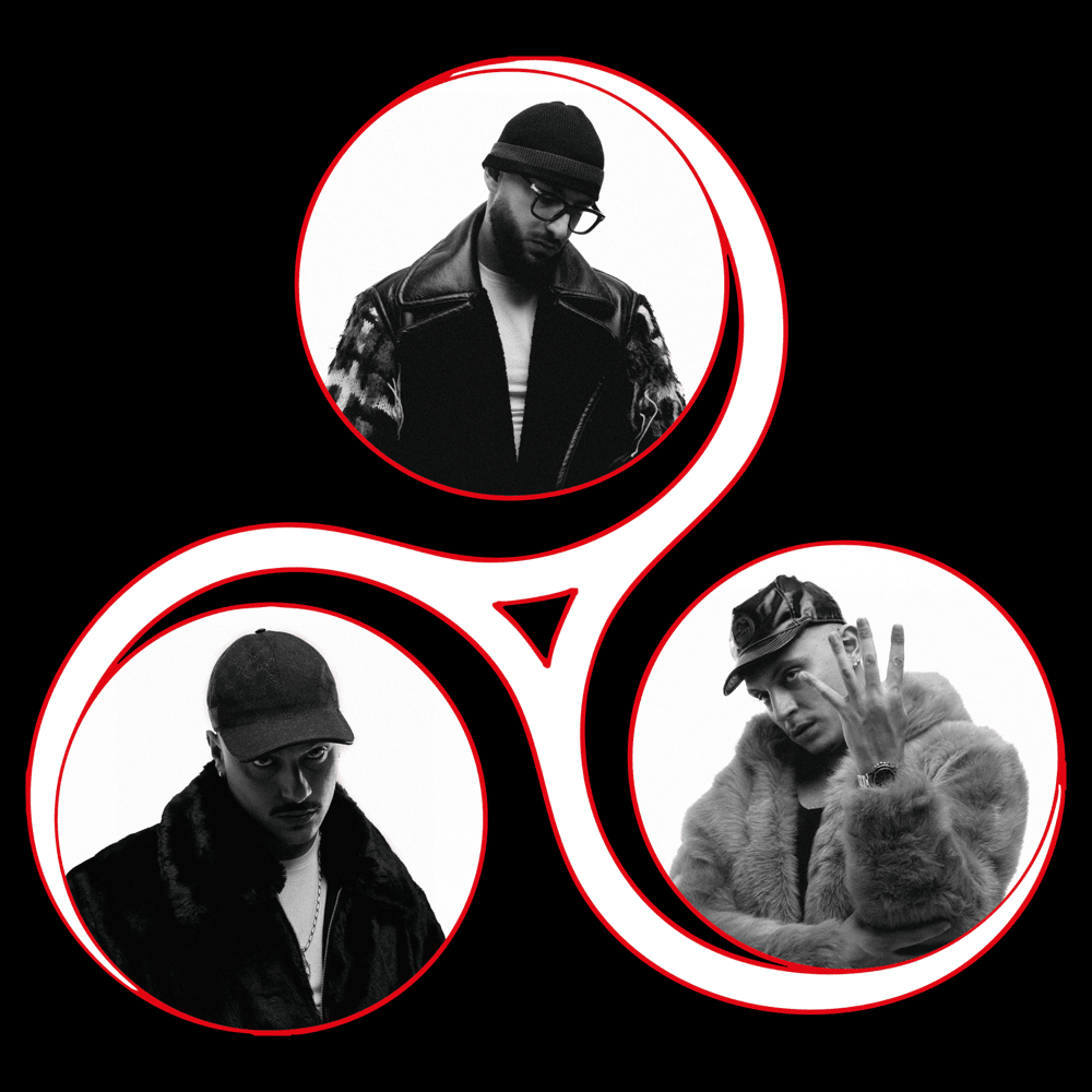 paroles Shiva Wop Wop