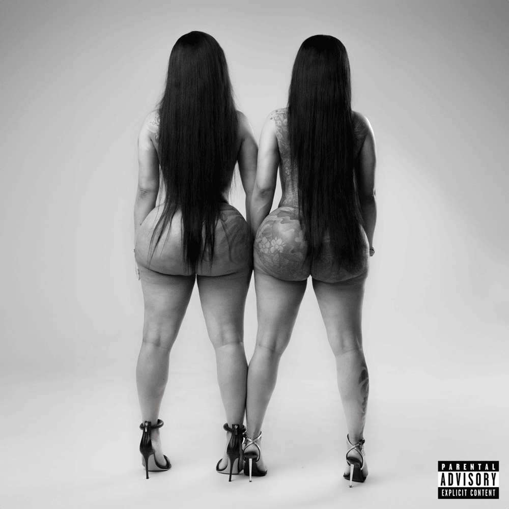 paroles Trippie Redd