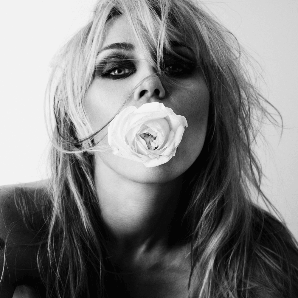 paroles Miley Cyrus Aftermath