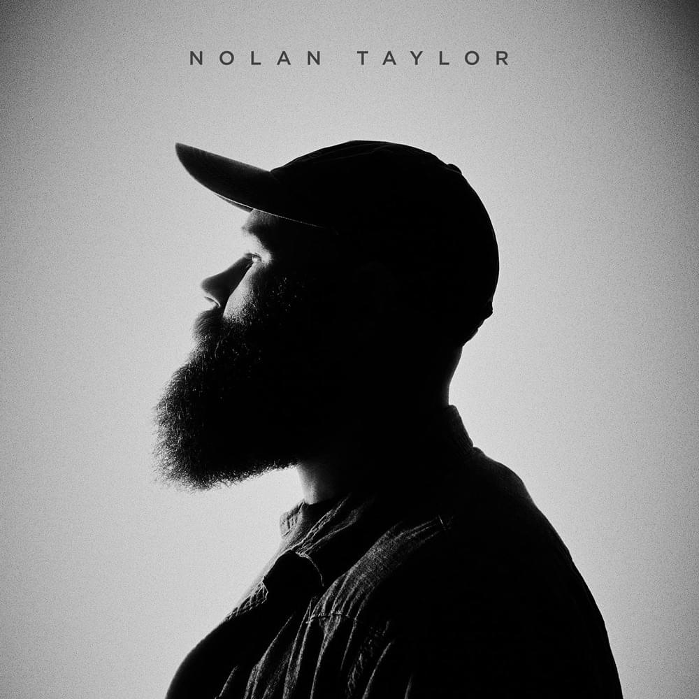 paroles Nolan Taylor