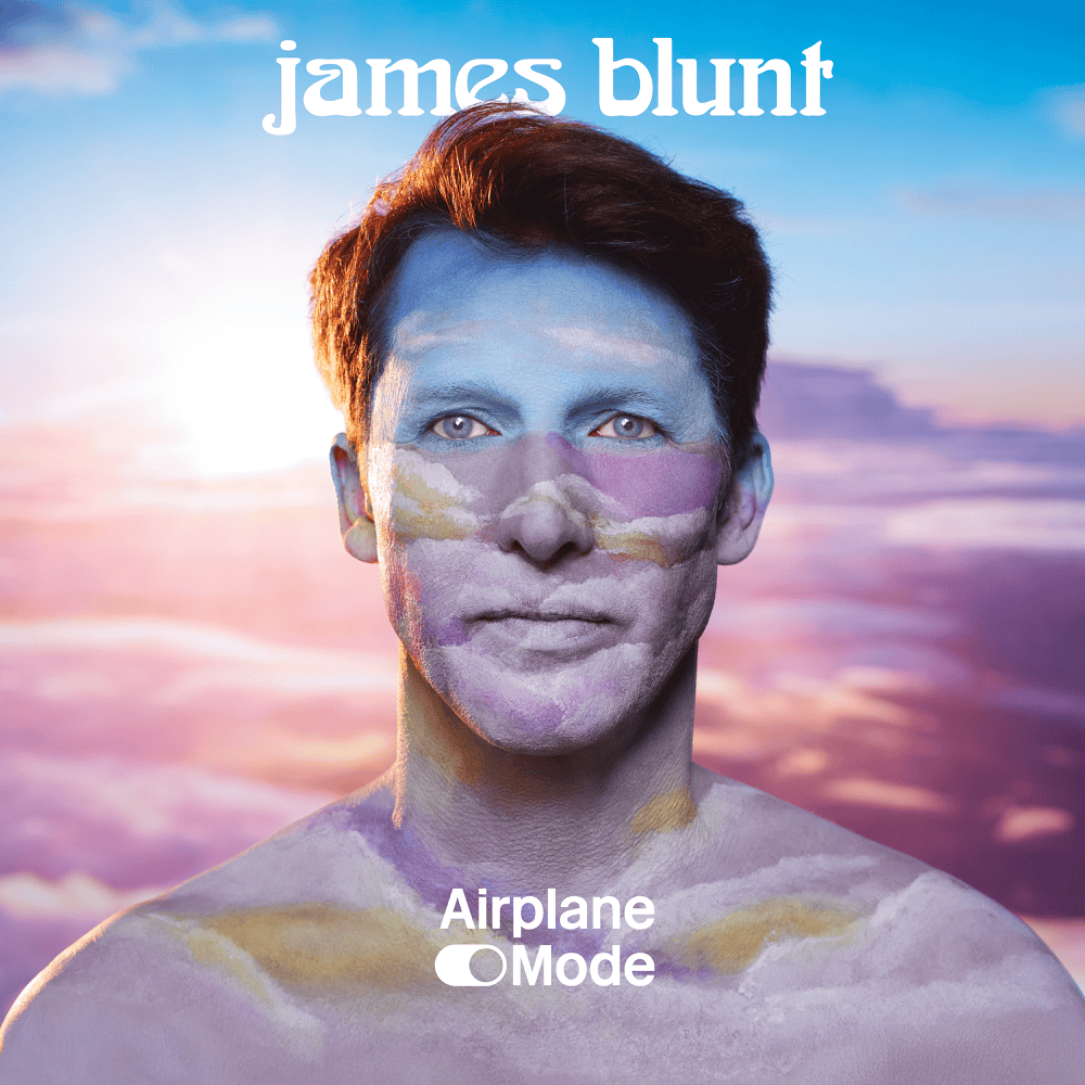 paroles James Blunt Time To Time
