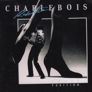 paroles Robert Charlebois Super Position