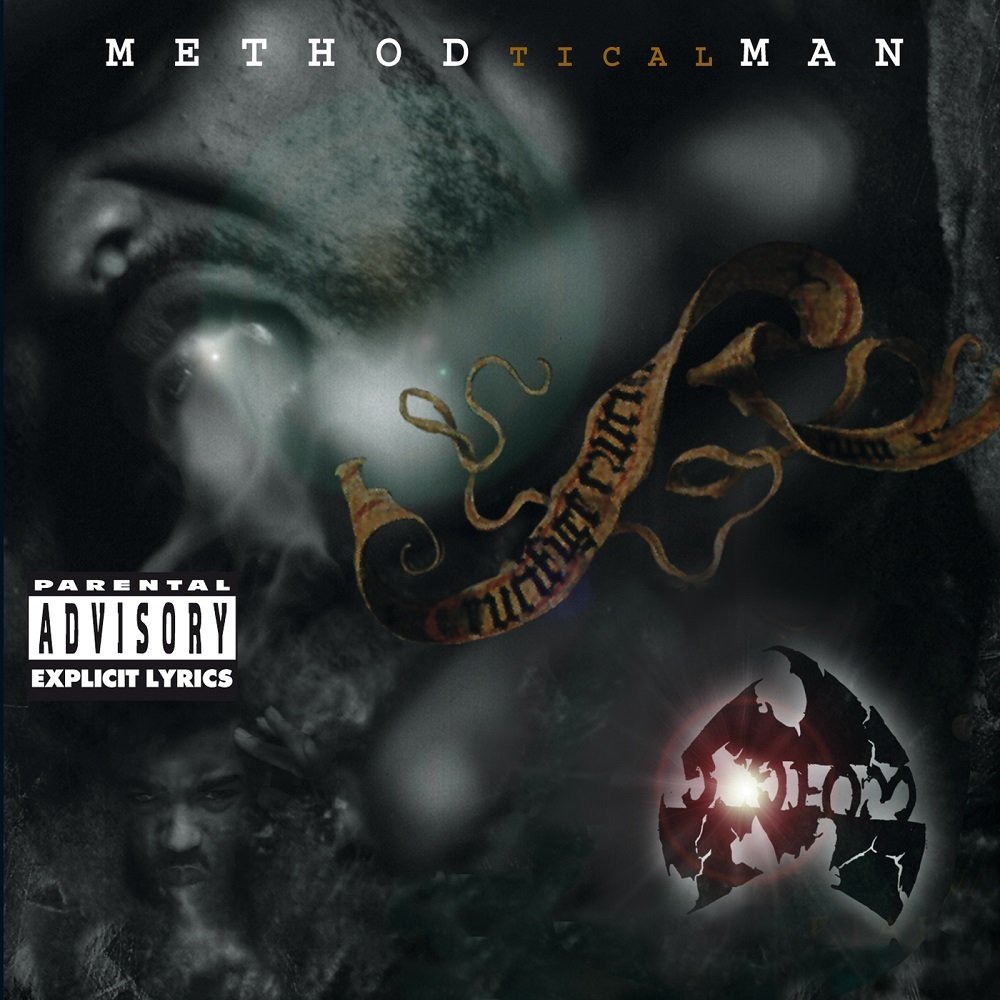 paroles Method Man Tical