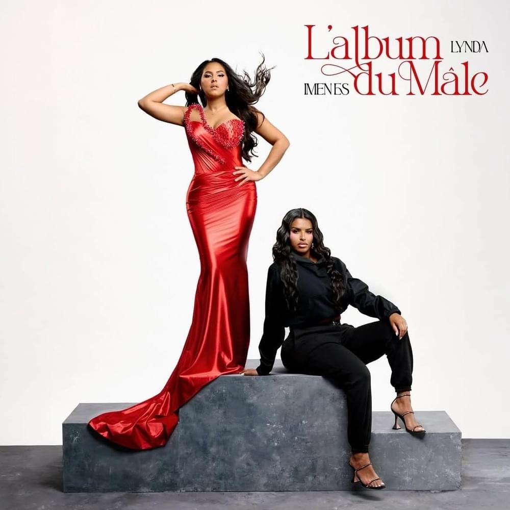 paroles Imen Es Introspection