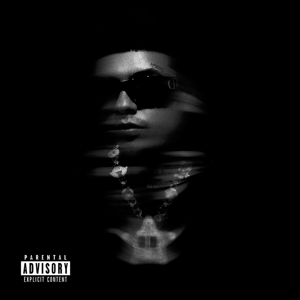 paroles Ganggy El Juez